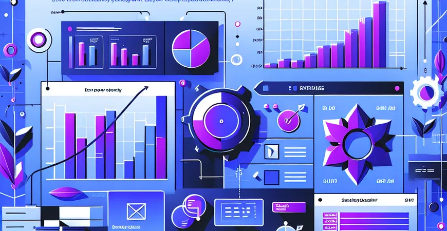 为什么订单交期总延迟？ERP生产管理系统如何优化排产流程  